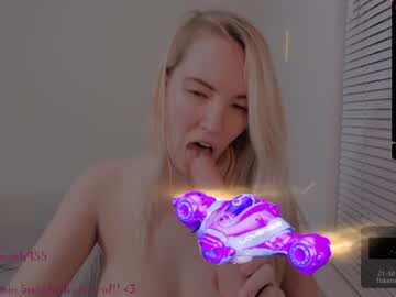 cam girl porn mariah95 image #1182047