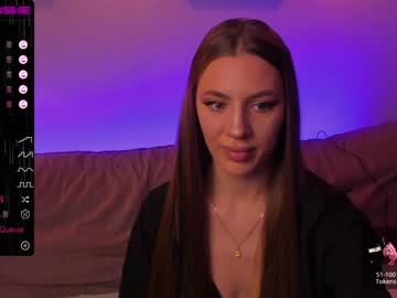 cam girl porn maryhillt image #3762444