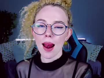 cam girl porn sedwunder image #2100979