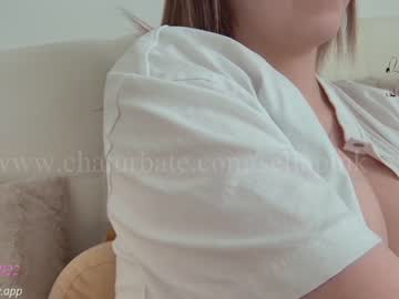 cam girl porn sellapink image #2277845