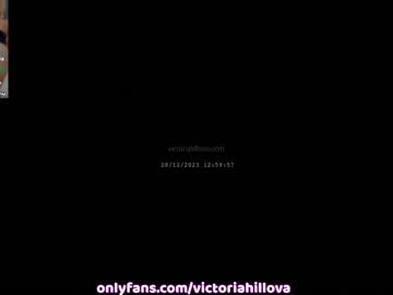 cam girl porn victoriahillova image #6019111