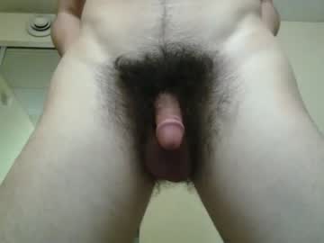 cam man porn collegeboy_18andpoor image #1320877