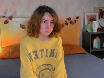 cam girl porn nalaray image #3643694