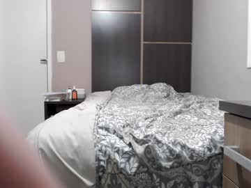 cam girl porn naughty_popa image #6045026