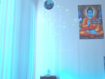 cam girl porn petitebrat image #915476