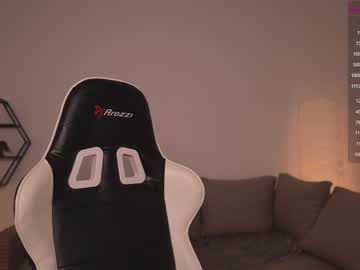 cam girl porn laraslife image #3647974