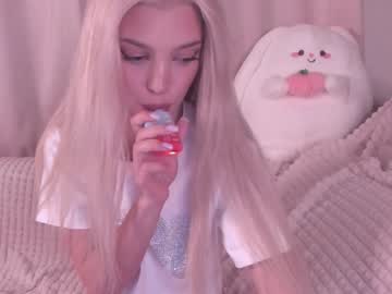 cam girl porn ramonatorres_ image #4127649