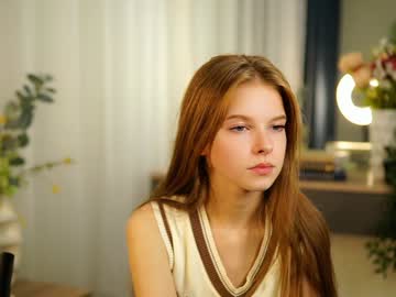 cam girl porn sassy_girle image #7009028