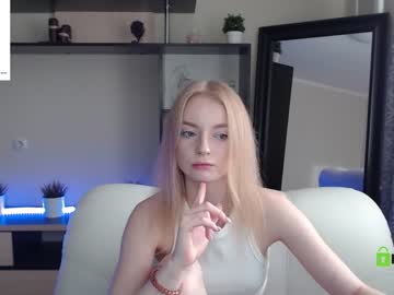 cam girl porn adrykilly image #2191906