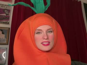 cam girl porn bigredcarrott image #5127044