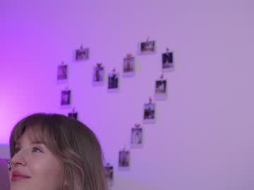 cam girl porn mango_shake image #1613581