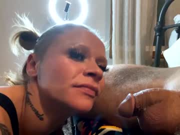 cam couple porn ro1168487 image #4930991