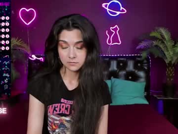 cam girl porn tiffany_whootson image #2255933