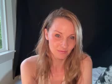 cam girl porn kaileeshy image #3215301