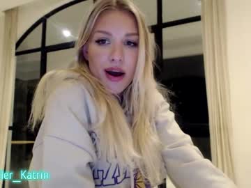 cam girl porn killer__tits image #5755209