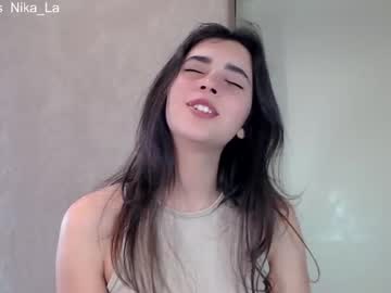 cam girl porn nika_la_sun image #4454938
