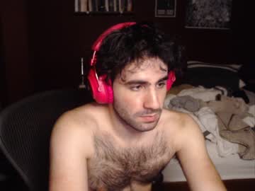 cam man porn nakedcelebii image #6748876