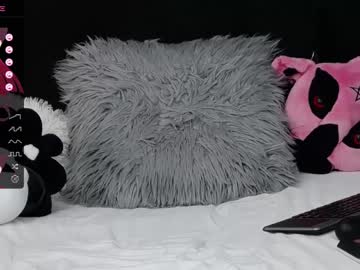 cam girl porn xenomy image #5285210