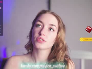 cam girl porn _taylor_swift image #1741770