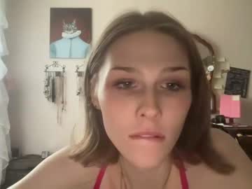 cam tranny porn beatrixbabe image #2245198