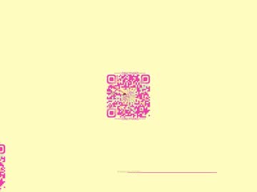 cam girl porn oooops__ image #5202116