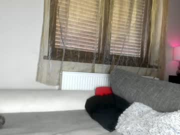 cam girl porn pbsteve image #5500902