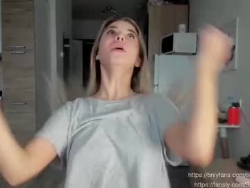 cam girl porn sun_shine_baby image #2107718