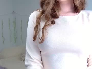 cam girl porn tinkerdinky image #5869582