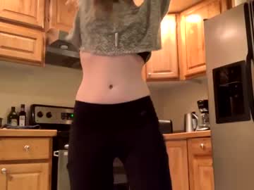cam girl porn wildernessbabe image #328743