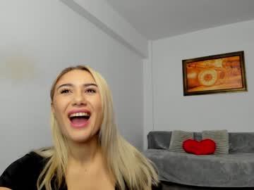 cam girl porn _myaa image #3888887