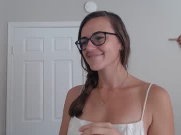 cam girl porn blowjobboss image #5037294