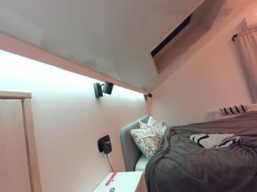 cam girl porn ehotlovea image #5765337