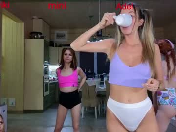 cam girl porn misss_viki image #5000675