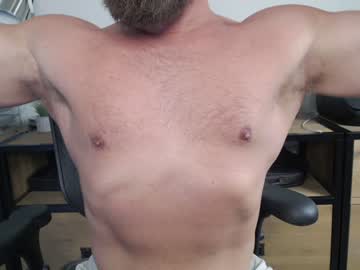 cam man porn mister_dilf image #648504