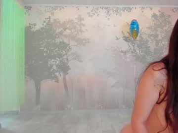 cam girl porn sunshine13_ image #6874854