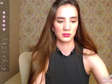 cam girl porn im_jasmine image #5953506