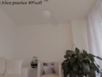 cam girl porn _holy_angel_ image #4494159