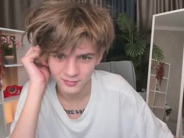 cam man porn jacob_best image #3804011