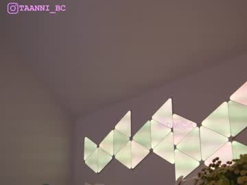 cam girl porn taanni_bc image #5555568