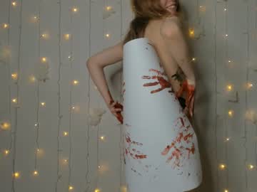 cam girl porn just_emmy image #4697156