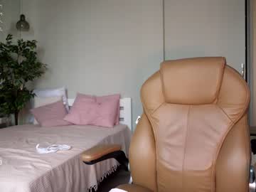 cam girl porn ronny_ponny image #5939001