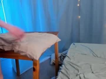 cam girl porn sinacampby image #1426044