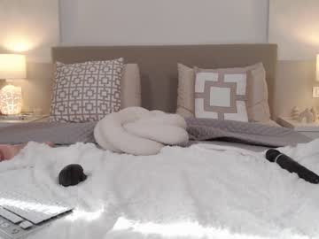 cam girl porn smileyouarehere image #3998960