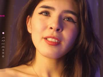 cam girl porn amandamedrano image #4382724