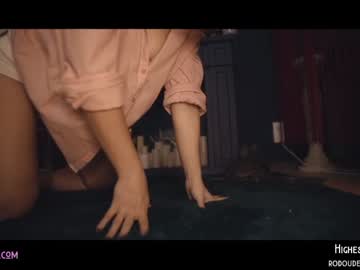 cam girl porn lucieoude_ image #1606285