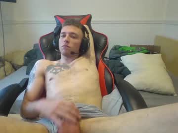 cam man porn swalloww image #4591015