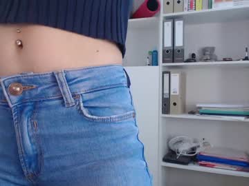 cam girl porn drink_my_juices image #1100150