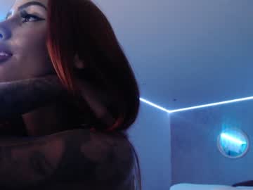 cam girl porn evagomez image #4424843