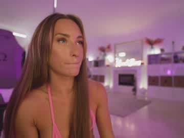 cam girl porn hannahjames710 image #5332662