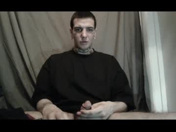 cam couple porn imakedubstep image #1649373